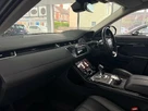 2020-land-rover-range-rover-evoque-20-d180-se-small-17