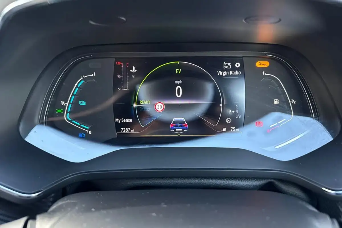2022-renault-captur-16-rs-line-145ps-rs-line-e-tech-hybrid-big-28