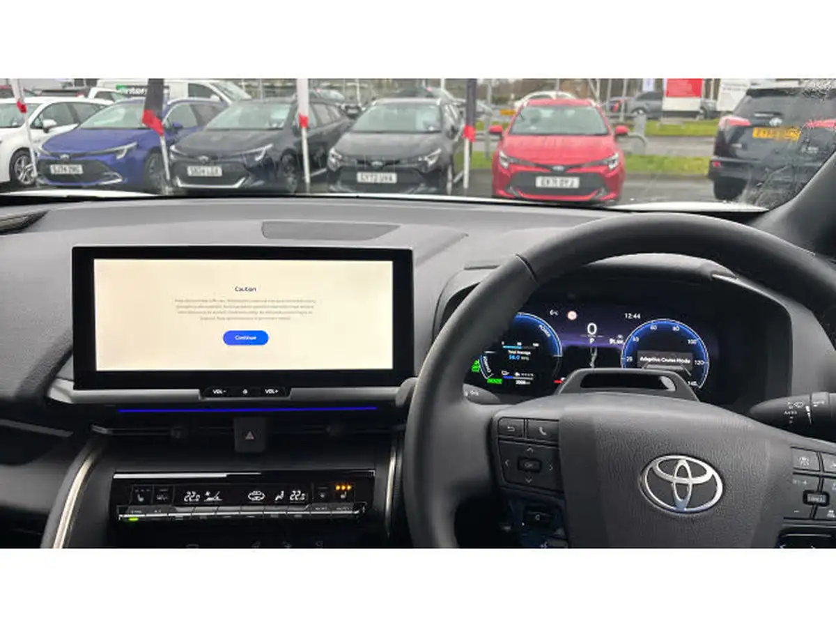 2024-toyota-c-hr-20-vvt-i-excel-220bhp-plug-in-tech-pack-big-4