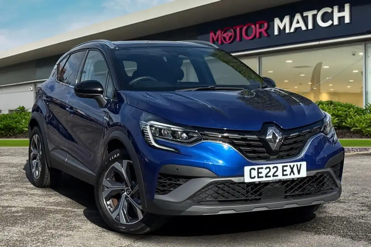 2022-renault-captur-16-rs-line-145ps-rs-line-e-tech-hybrid-big-0