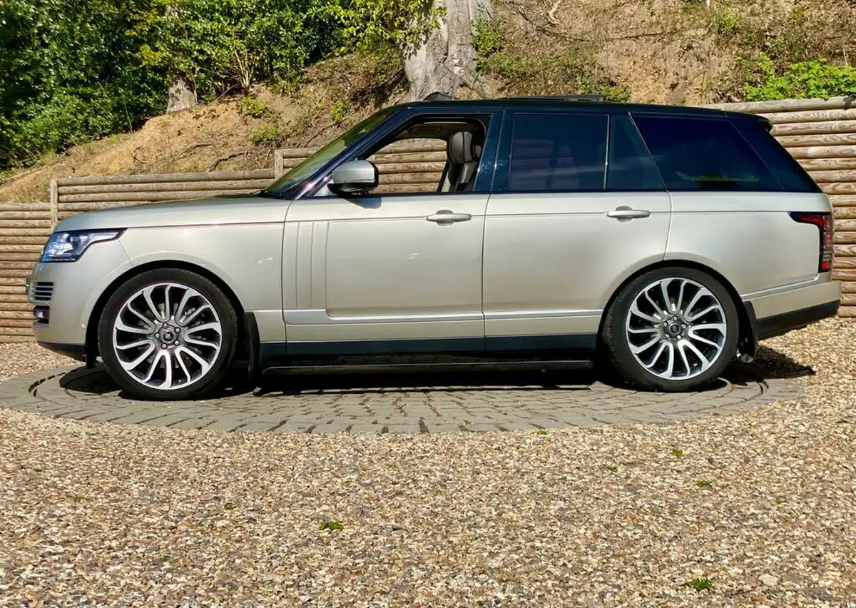 2013-land-rover-range-rover-50-autobiography-510bhp-4x4-auto-big-6