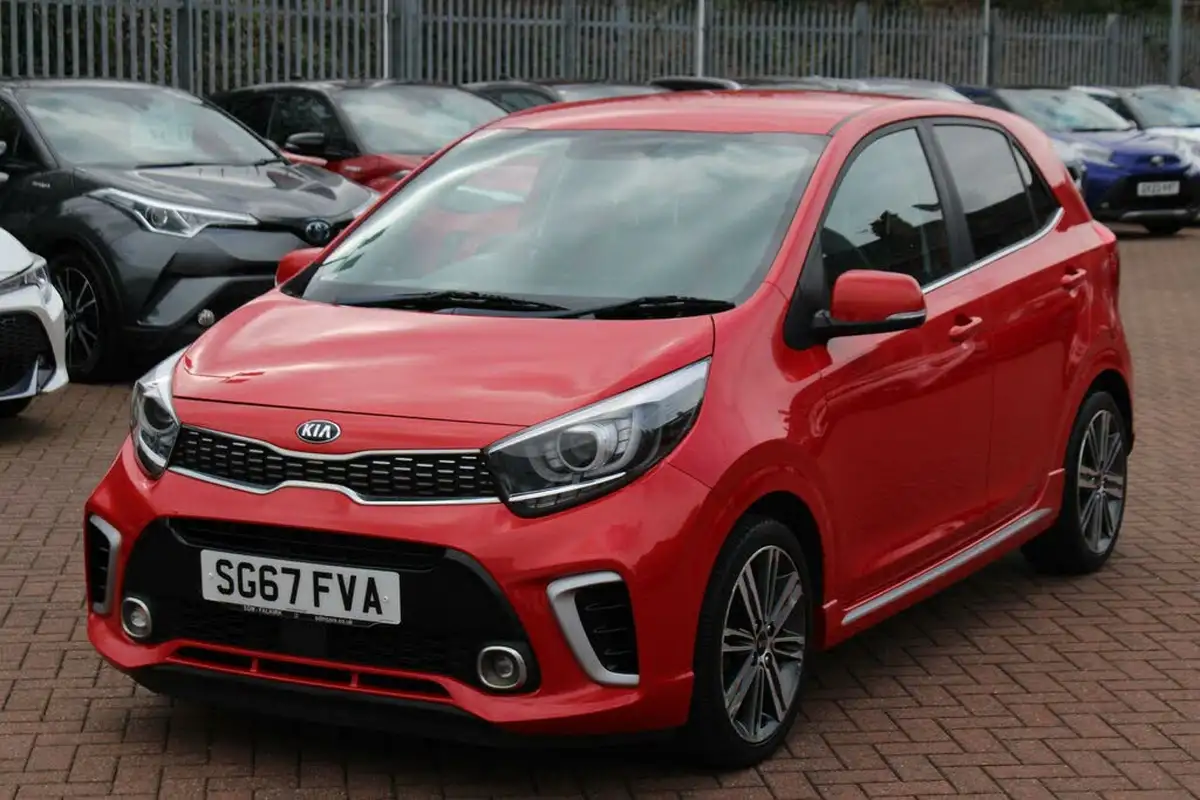 2017-kia-picanto-10-gt-line-big-1