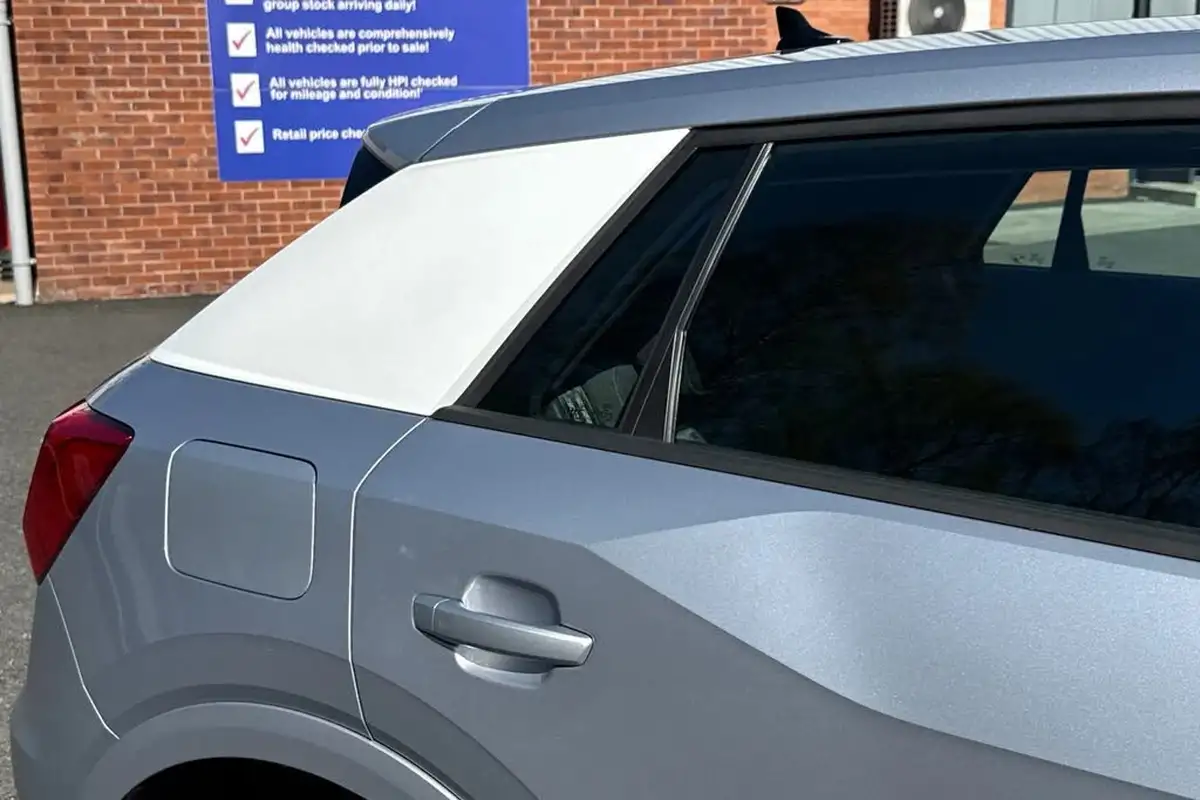 2019-audi-q2-15-35-tfsi-sport-cod-s-tronic-big-28
