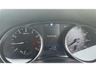 2021-nissan-qashqai-13-dig-t-acenta-premium-140ps-small-17