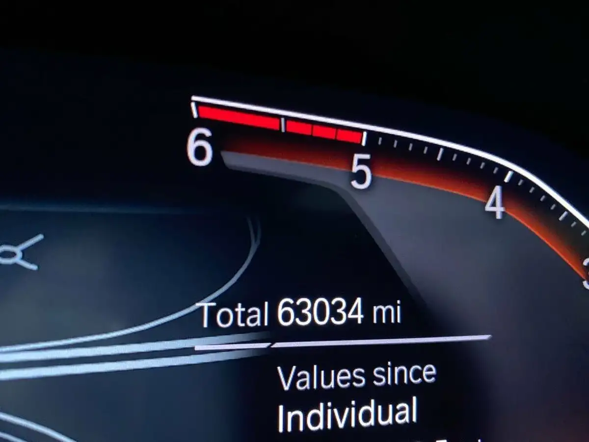 2020-bmw-3-series-20td-320d-m-sport-mht-saloon-4d-auto-big-27