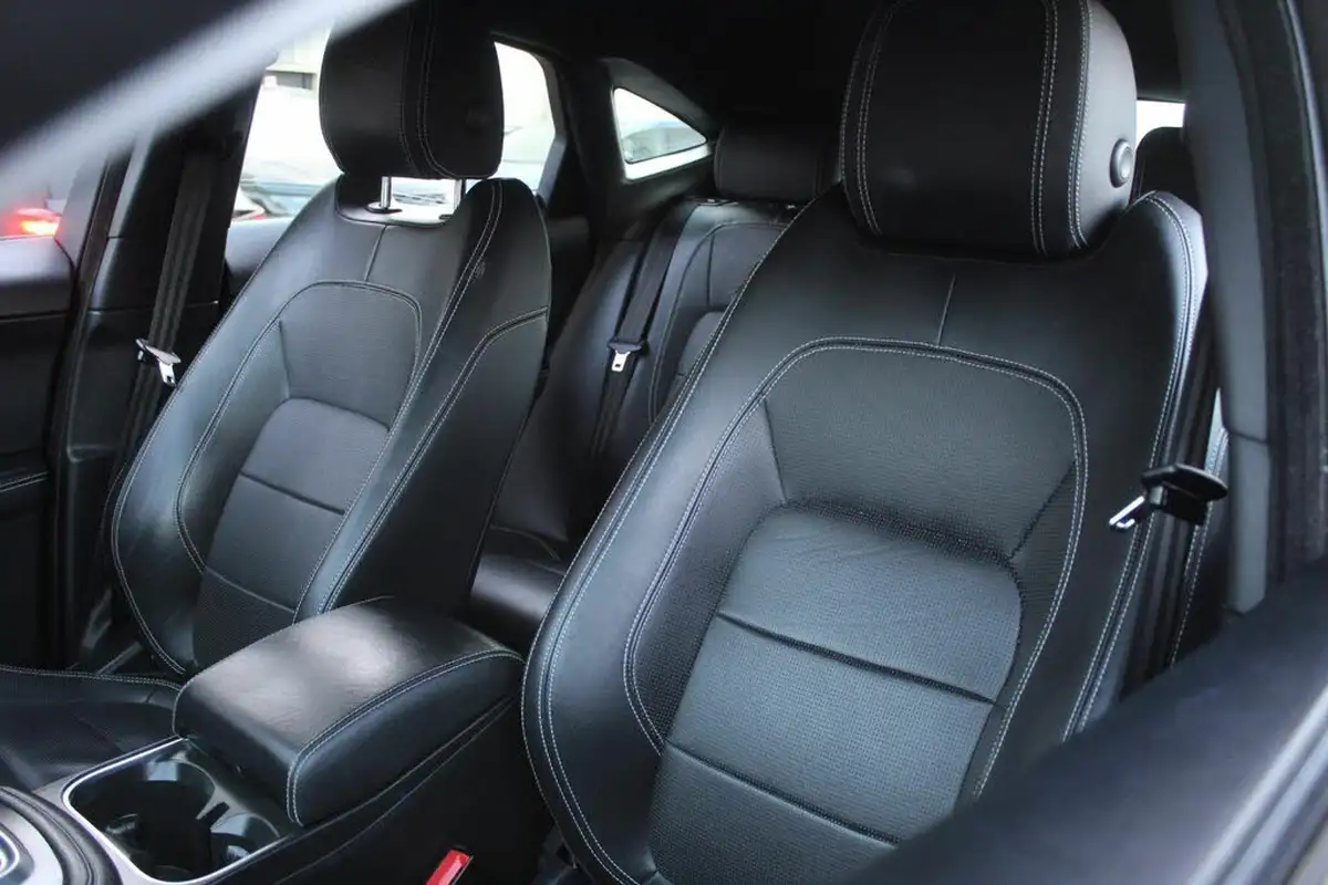 2018-jaguar-e-pace-20-i4d-r-dynamic-hse-180ps-big-21