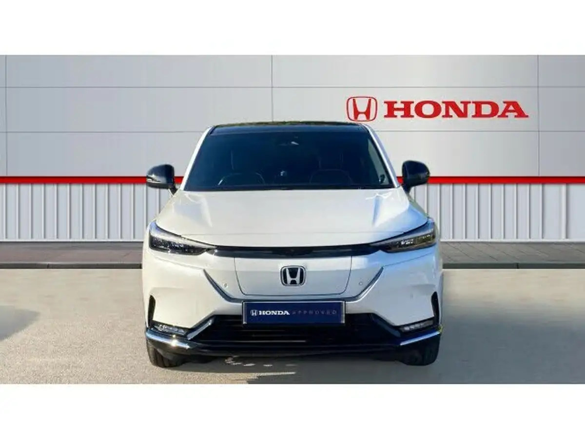 2024-honda-eny1-e-advance-big-5