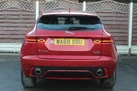 2018-jaguar-e-pace-20-i4d-r-dynamic-hse-180ps-small-8