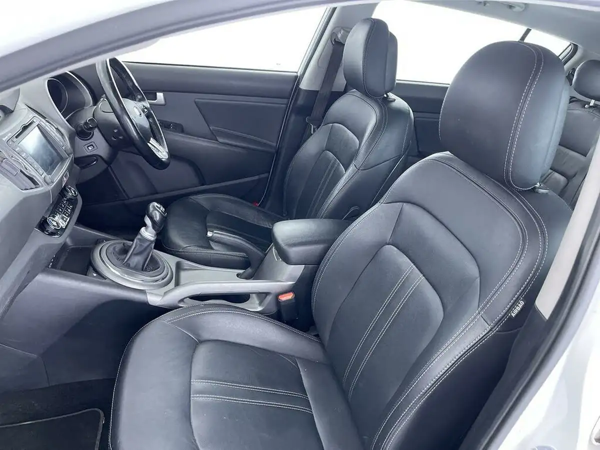2014-kia-sportage-20td-kx-4-big-17