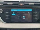 2016-citroen-c4-picasso-12-puretech-feel-small-39