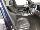 2021-mercedes-benz-gle-class-20d-gle350de-amg-line-premium-plus-194ps-coupe-small-5
