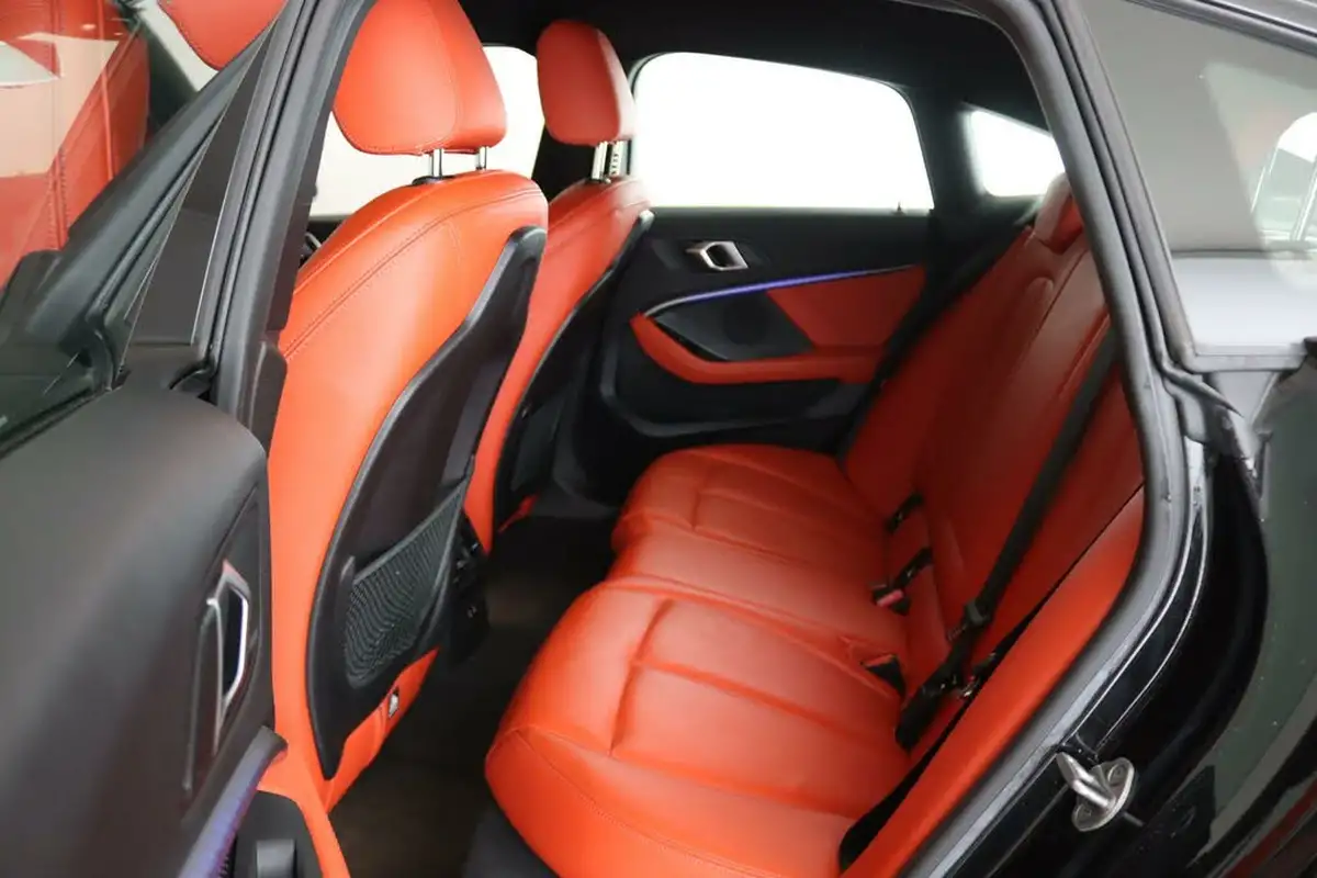 2021-bmw-2-series-15-218i-m-sport-gran-coupe-4d-dct-big-10