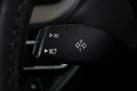 2021-bmw-2-series-15-218i-m-sport-gran-coupe-4d-dct-small-21