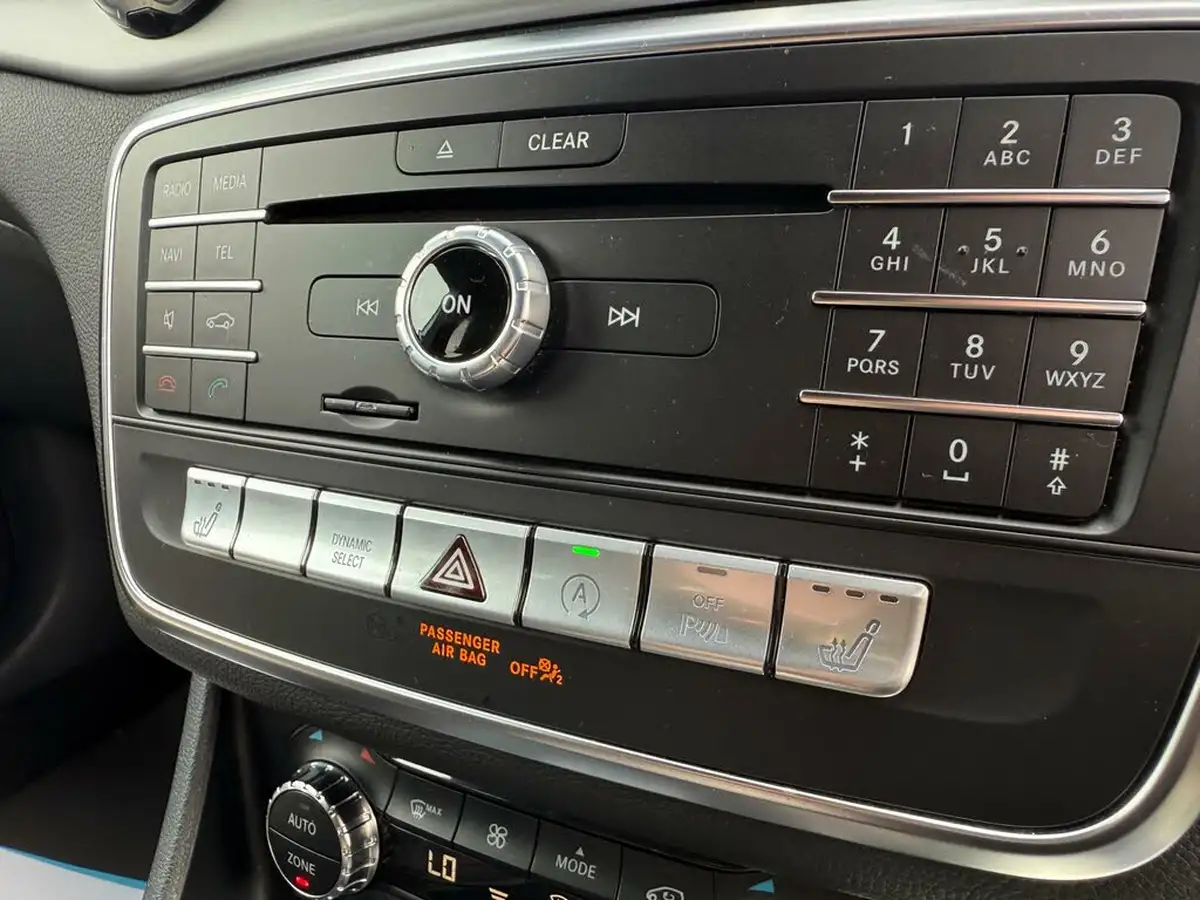 2019-mercedes-benz-gla-class-16-gla-180-amg-line-edition-7g-dct-big-41