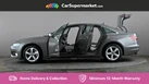 2021-audi-a6-saloon-20-50-tfsi-e-sport-small-8