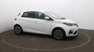 2022-renault-zoe-e-gt-line-small-37