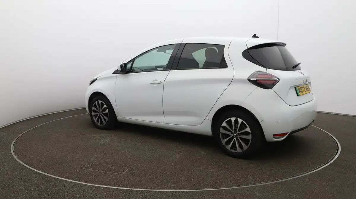 2022-renault-zoe-e-gt-line-big-26