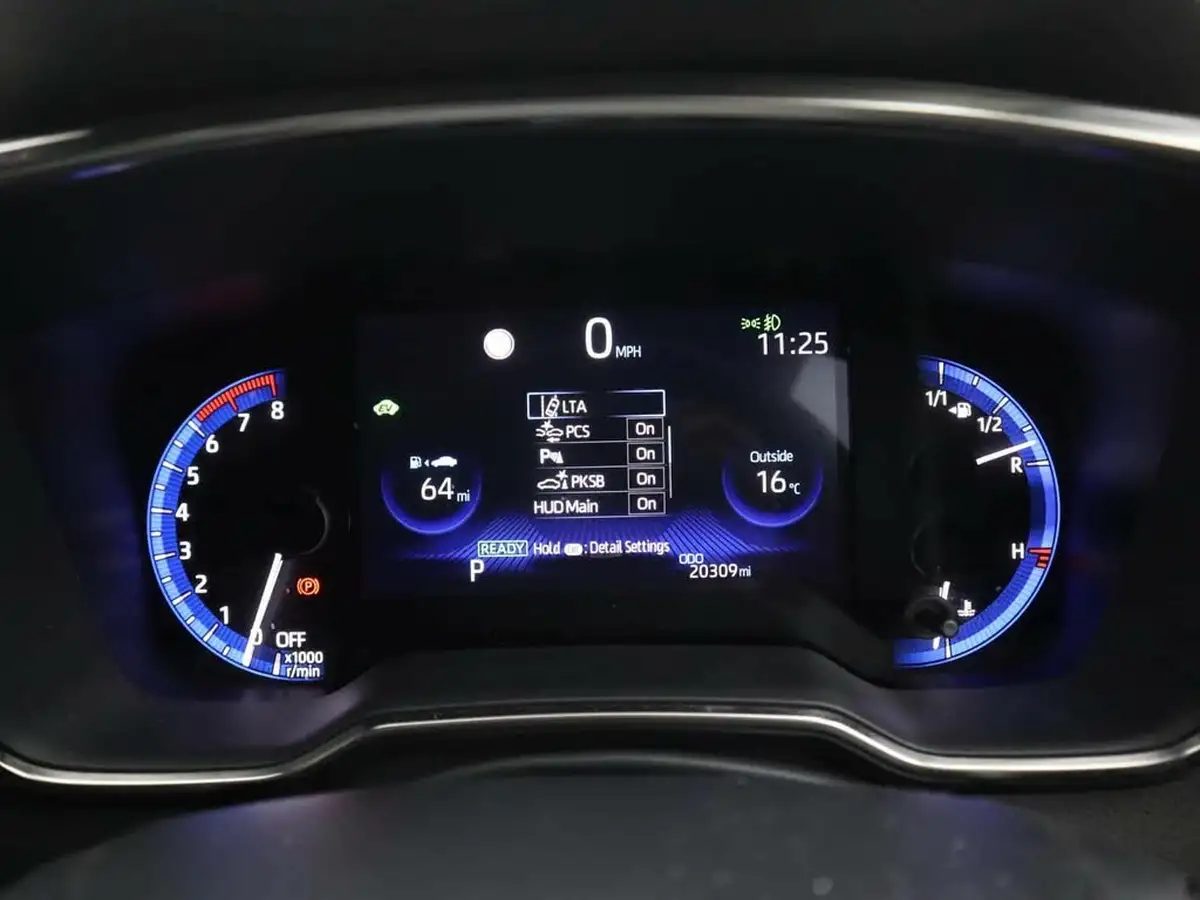 2023-toyota-corolla-20-vvt-i-gr-sport-193bhp-hatchback-big-10