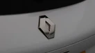 2022-renault-zoe-e-gt-line-small-20