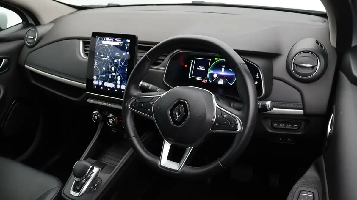 2022-renault-zoe-e-gt-line-big-9