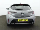 2023-toyota-corolla-20-vvt-i-gr-sport-193bhp-hatchback-small-2