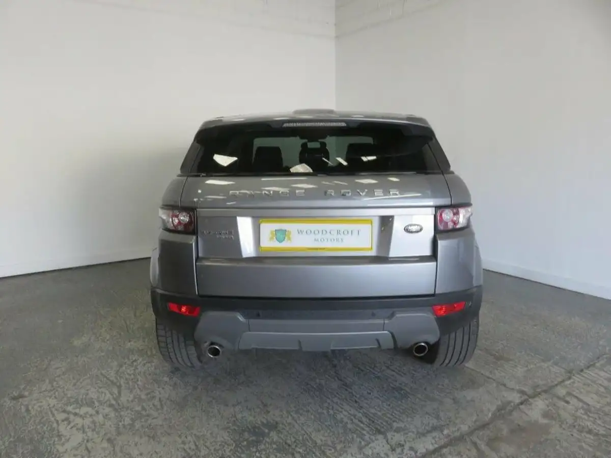 2013-land-rover-range-rover-evoque-22td-pure-tech-190bhp-4x4-hatchback-5d-auto-big-9