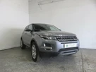 2013-land-rover-range-rover-evoque-22td-pure-tech-190bhp-4x4-hatchback-5d-auto-small-0