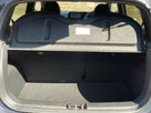 2022-hyundai-i10-10-t-gdi-n-line-small-22