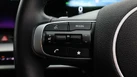 2022-kia-sportage-16-t-gdi-gt-line-s-226bhp-hev-1598cc-auto-small-26