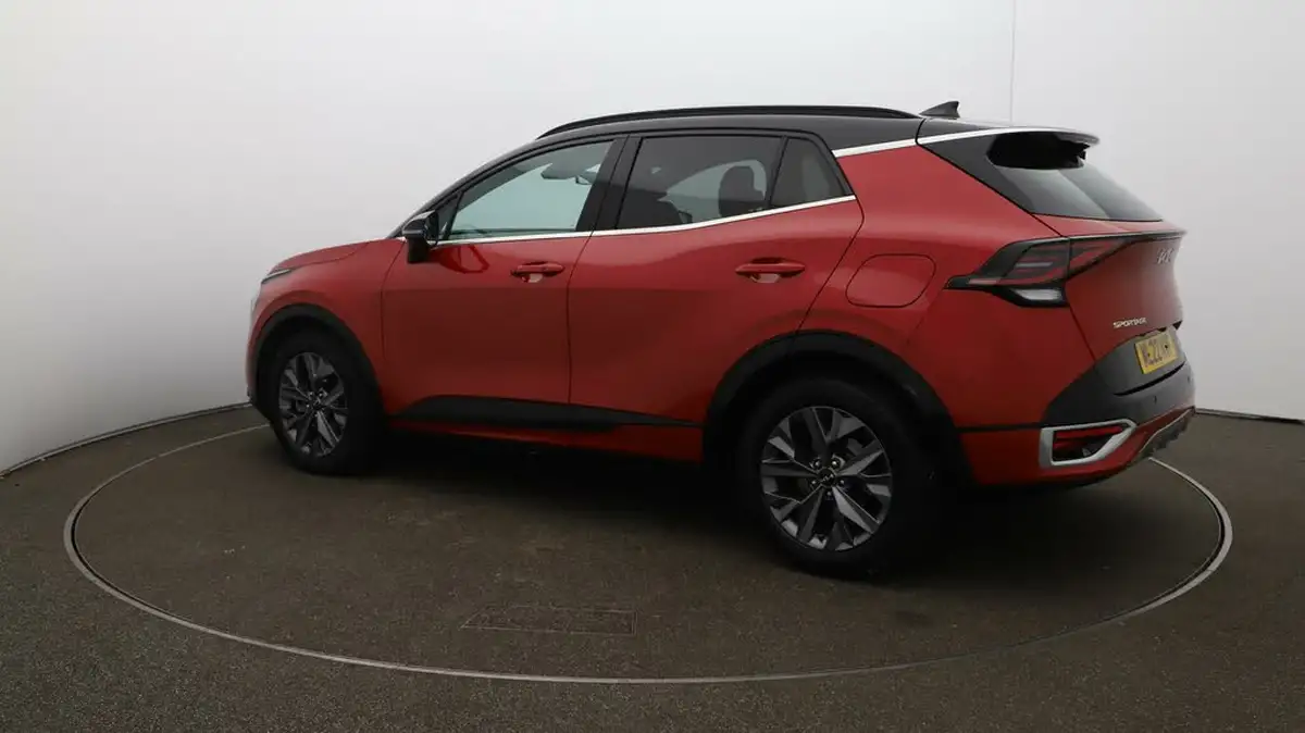 2022-kia-sportage-16-t-gdi-gt-line-s-226bhp-hev-1598cc-auto-big-32