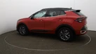 2022-kia-sportage-16-t-gdi-gt-line-s-226bhp-hev-1598cc-auto-small-43