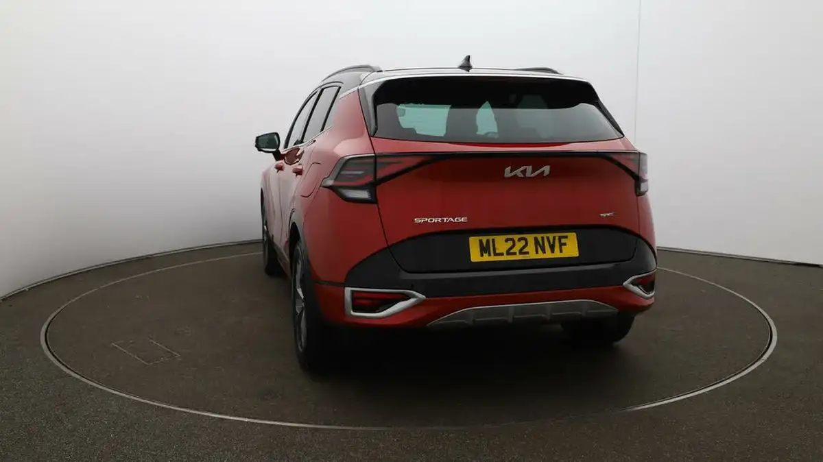 2022-kia-sportage-16-t-gdi-gt-line-s-226bhp-hev-1598cc-auto-big-56