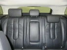 2013-land-rover-range-rover-evoque-22td-pure-tech-190bhp-4x4-hatchback-5d-auto-small-46