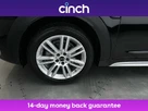 2020-mini-countryman-15-cooper-exclusive-small-16