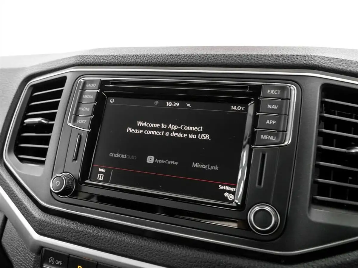 2019-volkswagen-amarok-30tdi-highline-4motion-per-258pseu6-2670cc-big-37