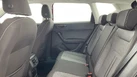 2022-seat-ateca-15-ecotsi-se-technology-small-28