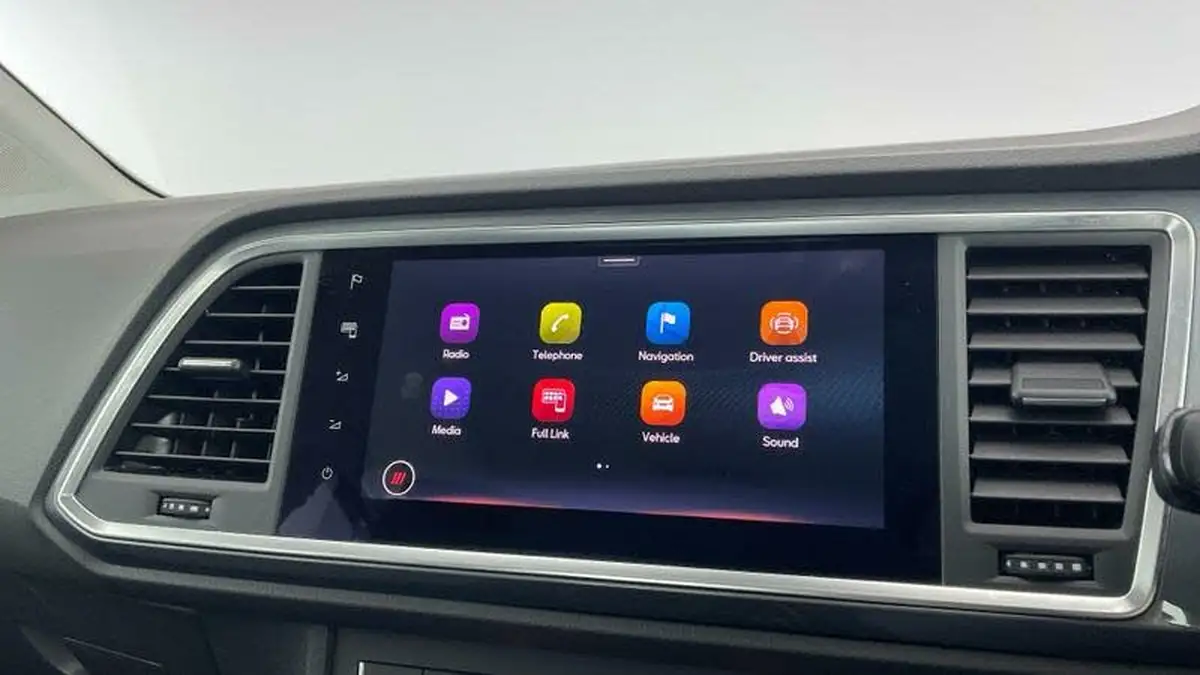 2022-seat-ateca-15-ecotsi-se-technology-big-17