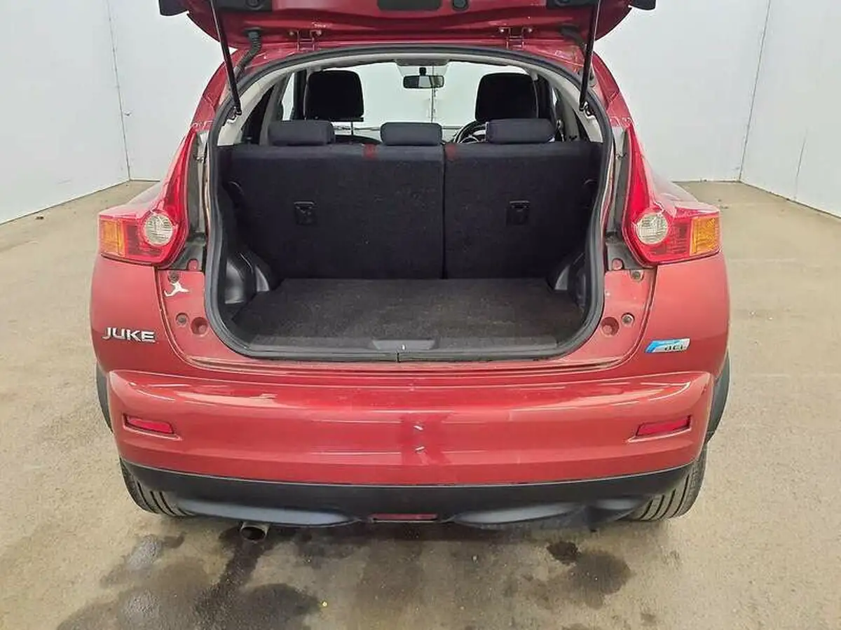 2013-nissan-juke-15td-n-tec-big-10