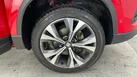 2022-seat-ateca-15-ecotsi-se-technology-small-4