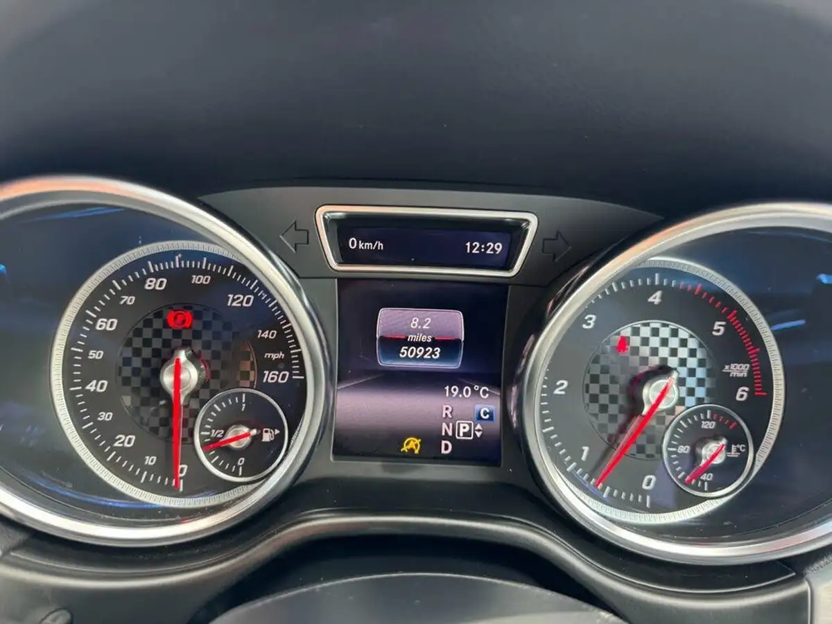 2018-mercedes-benz-gle-class-30-d-gle350d-amg-night-edition-258ps-ss-estate-big-26