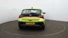2024-hyundai-i20-10-t-gdi-advance-small-6