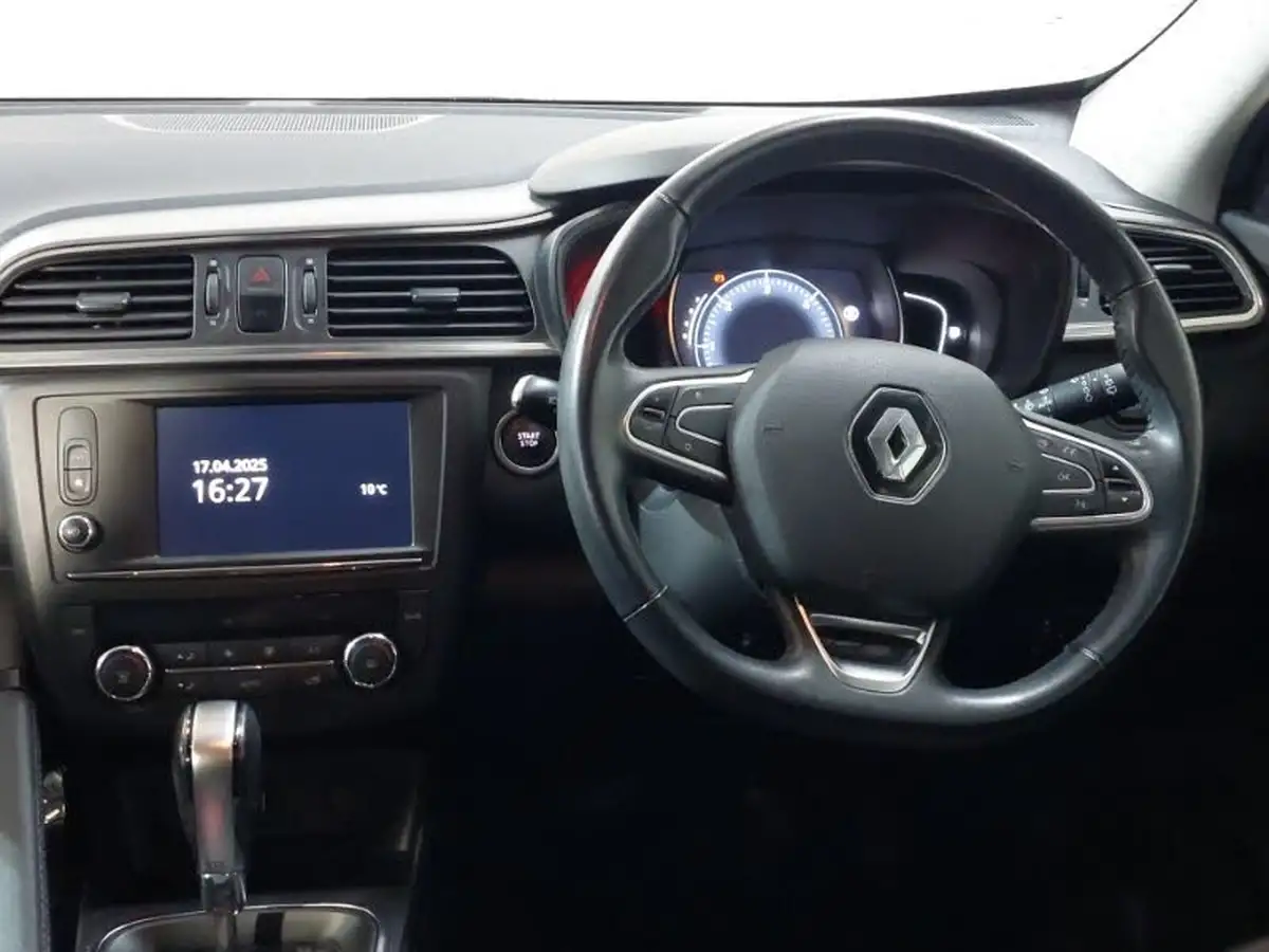 2017-renault-kadjar-15dci-dynamique-nav-edc-auto-big-6