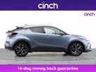 2021-toyota-c-hr-18-vvt-i-design-small-7