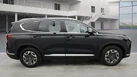 2022-hyundai-santa-fe-16-t-gdi-premium-230ps-4wd-hev-small-4