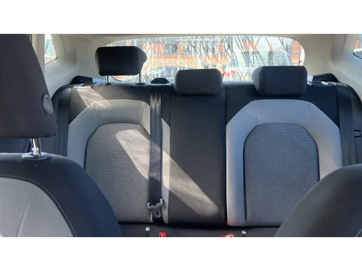 2019-seat-ibiza-10-mpi-se-technology-ss-big-14