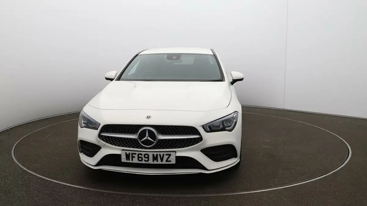 2019-mercedes-benz-cla-13-cla-200-amg-line-coupe-4d-7g-dct-big-31