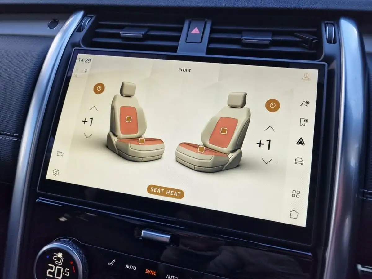 2021-land-rover-discovery-30-d300-r-dynamic-hse-big-42