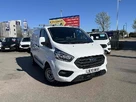 2021-ford-transit-custom-10-ecoboost-340-l1h1-trend-phev-126pseu6dt-small-1