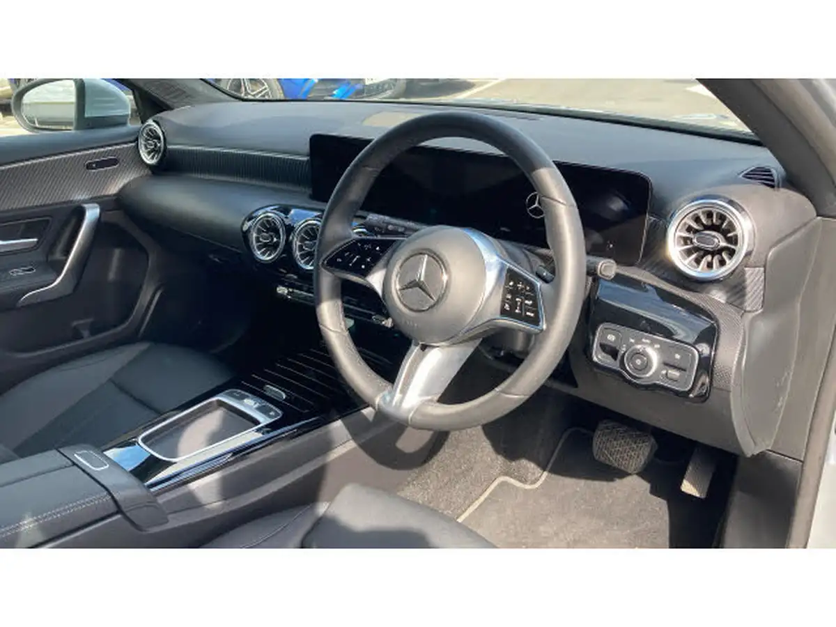 2024-mercedes-benz-a-class-13-a200-sport-executive-hatchback-5d-big-10