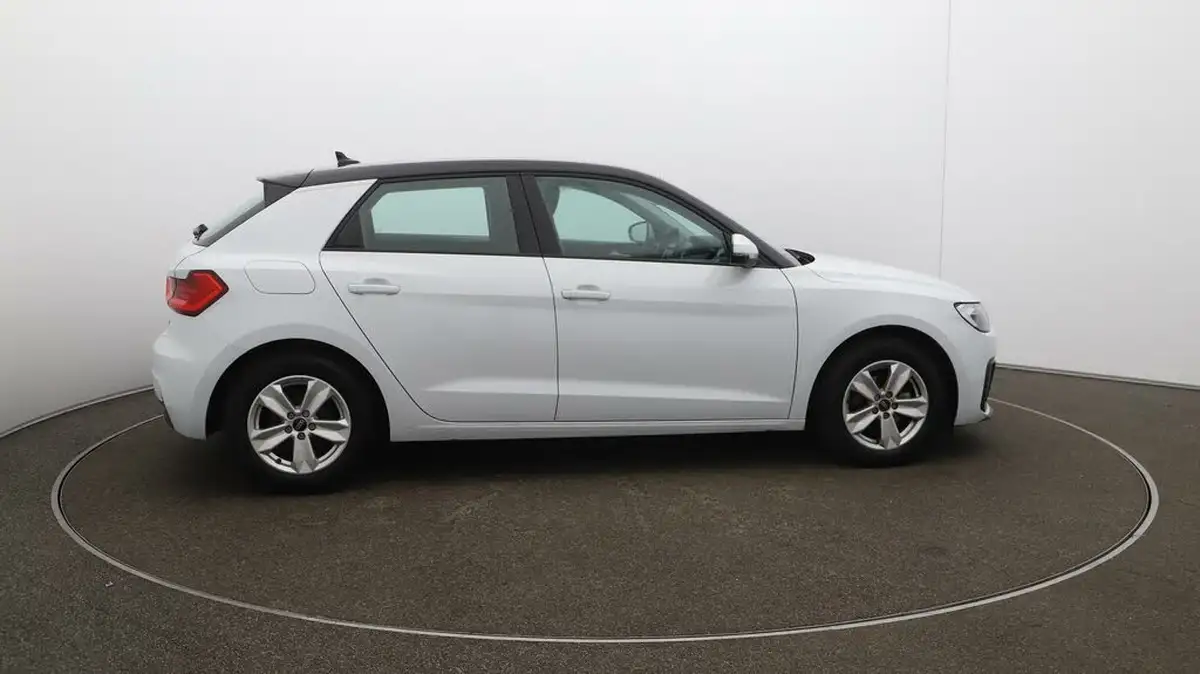 2023-audi-a1-10-25-tfsi-technik-big-8
